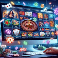 Tampilan pengguna sedang memasang taruhan sportsbook di platform asli777