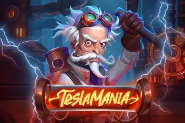 Antarmuka utama platform asli777 menunjukkan fitur sportsbook dan casino